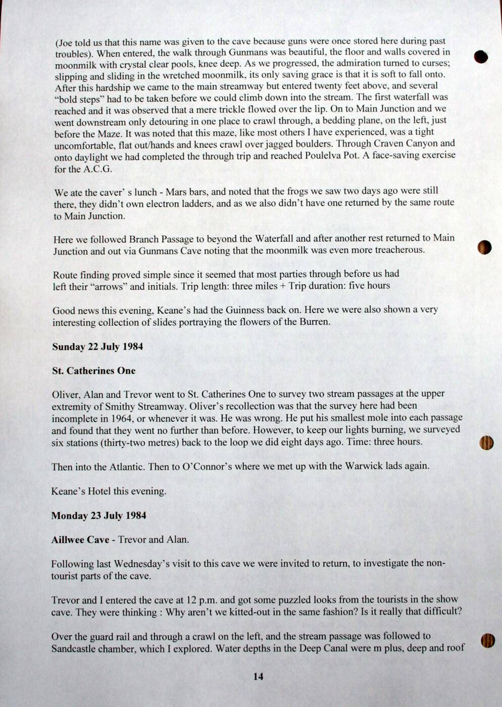 1984 Page 14.jpg
